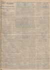 Edinburgh Evening News Thursday 10 May 1928 Page 7