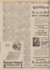 Edinburgh Evening News Thursday 10 May 1928 Page 10