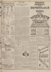 Edinburgh Evening News Thursday 10 May 1928 Page 11