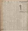 Edinburgh Evening News Friday 11 May 1928 Page 2