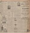 Edinburgh Evening News Friday 11 May 1928 Page 3