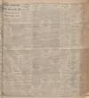 Edinburgh Evening News Friday 11 May 1928 Page 7