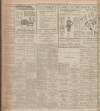 Edinburgh Evening News Friday 11 May 1928 Page 12