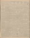 Edinburgh Evening News Saturday 12 May 1928 Page 6