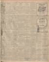 Edinburgh Evening News Saturday 12 May 1928 Page 9