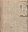 Edinburgh Evening News Friday 01 June 1928 Page 2