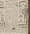 Edinburgh Evening News Friday 01 June 1928 Page 3