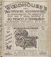 Edinburgh Evening News Friday 01 June 1928 Page 5