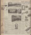 Edinburgh Evening News Friday 01 June 1928 Page 8