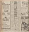 Edinburgh Evening News Friday 01 June 1928 Page 10