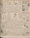 Edinburgh Evening News Tuesday 05 June 1928 Page 3