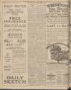 Edinburgh Evening News Tuesday 05 June 1928 Page 4