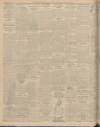 Edinburgh Evening News Tuesday 05 June 1928 Page 6