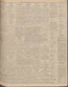 Edinburgh Evening News Tuesday 05 June 1928 Page 7