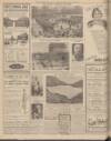 Edinburgh Evening News Tuesday 05 June 1928 Page 8