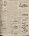 Edinburgh Evening News Tuesday 05 June 1928 Page 11