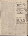 Edinburgh Evening News Thursday 07 June 1928 Page 2