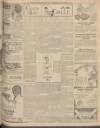 Edinburgh Evening News Thursday 07 June 1928 Page 3
