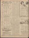 Edinburgh Evening News Thursday 07 June 1928 Page 4