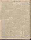 Edinburgh Evening News Thursday 07 June 1928 Page 6