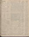 Edinburgh Evening News Thursday 07 June 1928 Page 7