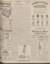 Edinburgh Evening News Thursday 07 June 1928 Page 11