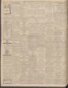 Edinburgh Evening News Thursday 07 June 1928 Page 12