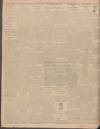 Edinburgh Evening News Saturday 30 June 1928 Page 6