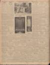 Edinburgh Evening News Saturday 30 June 1928 Page 8