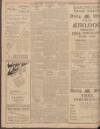 Edinburgh Evening News Saturday 30 June 1928 Page 10