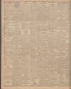 Edinburgh Evening News Monday 02 July 1928 Page 2