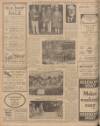 Edinburgh Evening News Monday 02 July 1928 Page 6