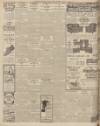 Edinburgh Evening News Monday 02 July 1928 Page 8