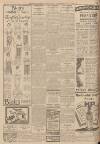 Edinburgh Evening News Wednesday 04 July 1928 Page 4