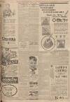 Edinburgh Evening News Wednesday 04 July 1928 Page 5