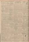 Edinburgh Evening News Wednesday 04 July 1928 Page 6