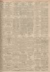 Edinburgh Evening News Wednesday 04 July 1928 Page 7