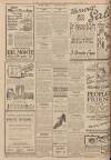 Edinburgh Evening News Wednesday 04 July 1928 Page 10