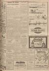 Edinburgh Evening News Wednesday 04 July 1928 Page 11