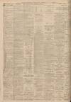 Edinburgh Evening News Wednesday 04 July 1928 Page 12
