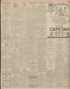 Edinburgh Evening News Tuesday 10 July 1928 Page 2