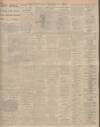 Edinburgh Evening News Tuesday 10 July 1928 Page 5
