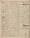 Edinburgh Evening News Tuesday 10 July 1928 Page 10