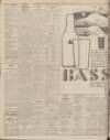 Edinburgh Evening News Thursday 12 July 1928 Page 2