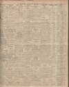 Edinburgh Evening News Thursday 12 July 1928 Page 7