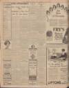 Edinburgh Evening News Thursday 12 July 1928 Page 8