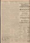 Edinburgh Evening News Saturday 28 July 1928 Page 4