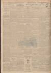 Edinburgh Evening News Saturday 28 July 1928 Page 6