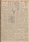 Edinburgh Evening News Saturday 28 July 1928 Page 7