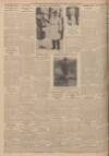 Edinburgh Evening News Saturday 28 July 1928 Page 8
